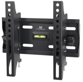 uchwyt-do-telewizora-maclean-max-vesa-200x200-13-42-do-25kg-czarny-mc-667n