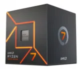 procesor-amd-ryzen-7-7700-stan-nowy
