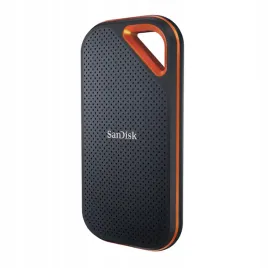 dysk-ssd-portable-sandisk-extreme-pro-4tb-e81-2000mb-s