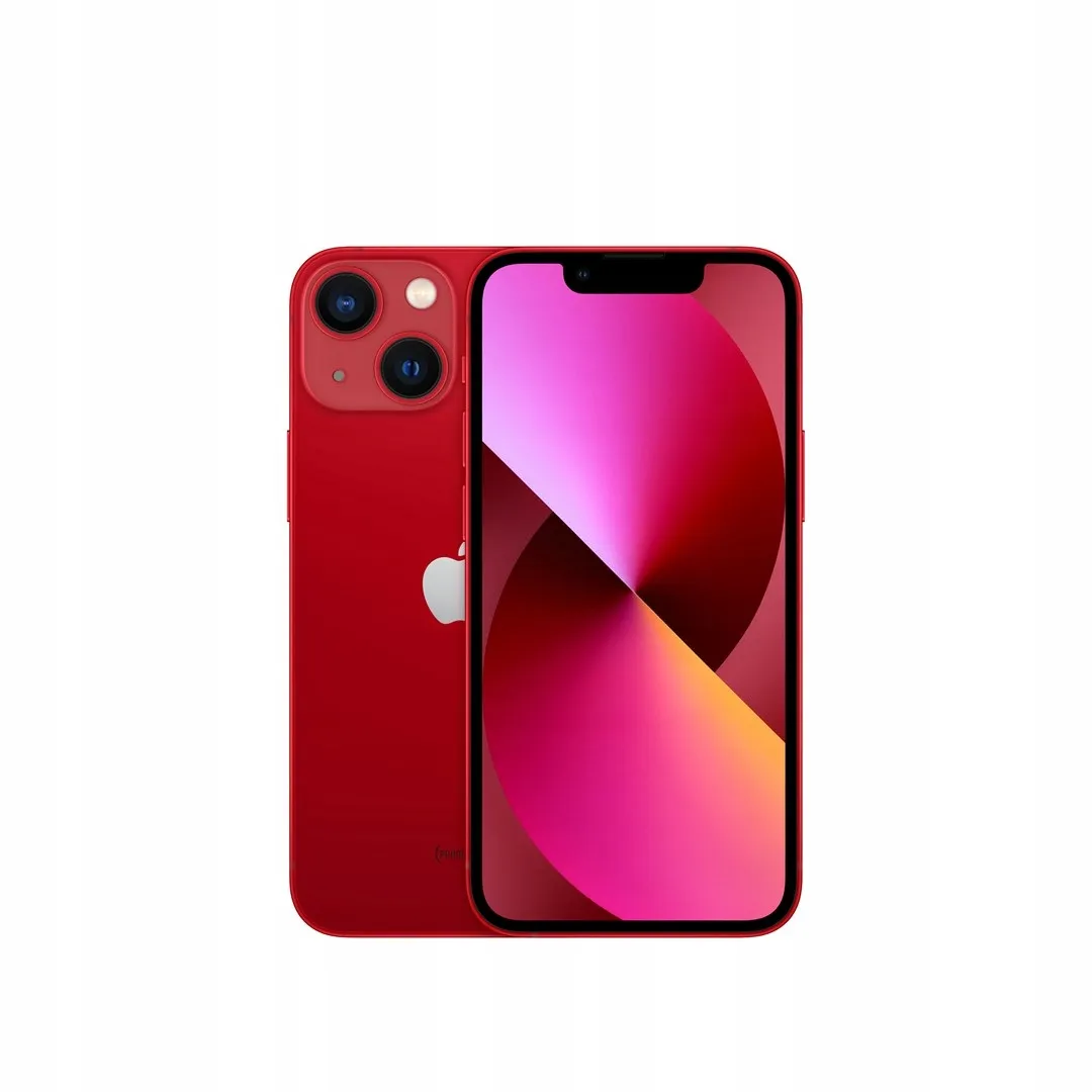apple-iphone-13-mini-128gb-product-red