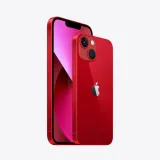 apple-iphone-13-mini-128gb-product-red-marka-telefonu-apple