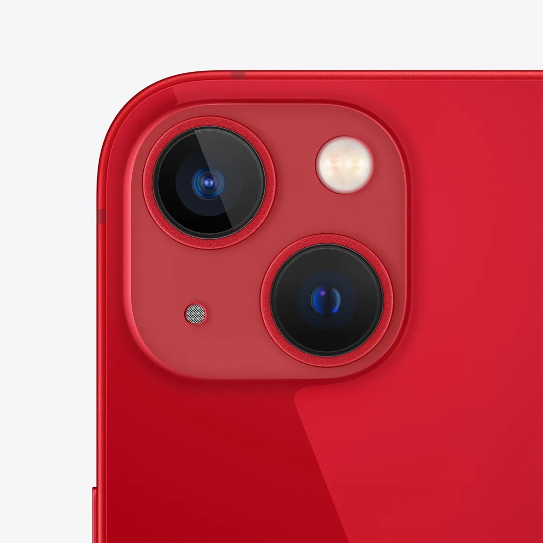 apple-iphone-13-mini-128gb-product-red