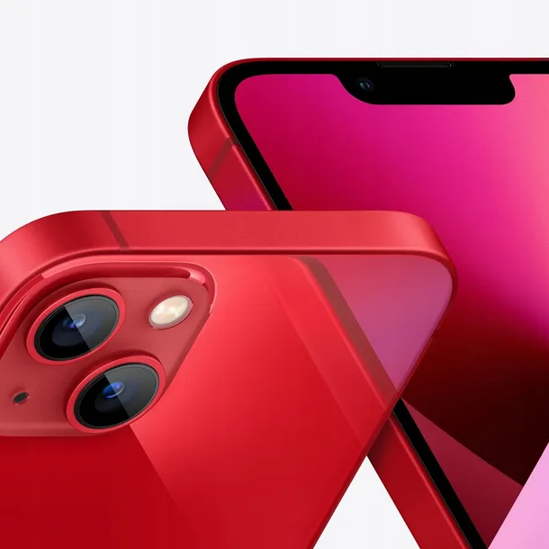 apple-iphone-13-mini-128gb-product-red-stan-nowy