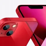 apple-iphone-13-mini-128gb-product-red-stan-nowy