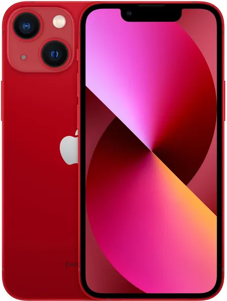 apple-iphone-13-mini-128gb-product-red-typ-smartfon
