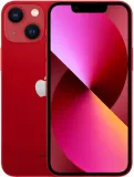 apple-iphone-13-mini-128gb-product-red-typ-smartfon