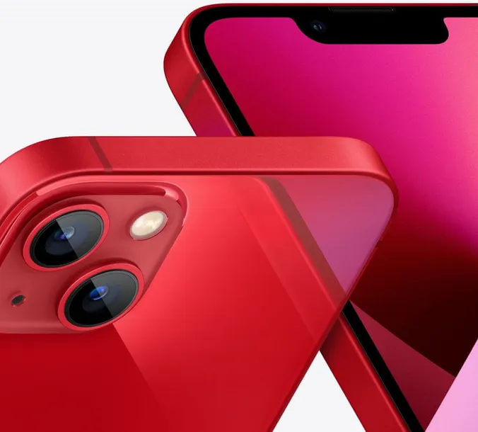 apple-iphone-13-mini-128gb-product-red-typ-akumulatora-litowo-jonowy