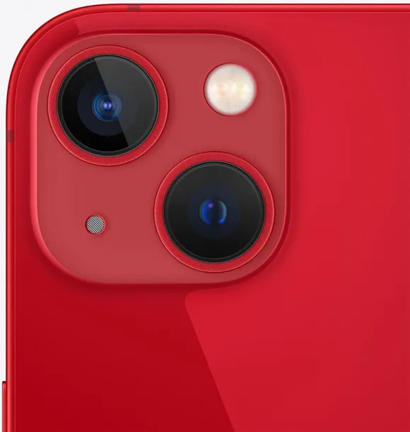 apple-iphone-13-mini-128gb-product-red-funkcje-aparatu-autofocus-hdr