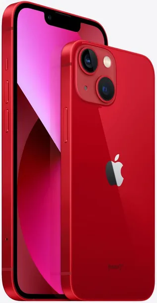 apple-iphone-13-mini-128gb-product-red-rozdzielczosc-nagrywanych-filmow-4k