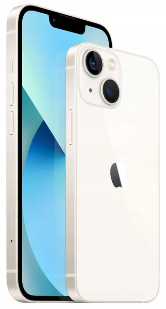 apple-iphone-13-mini-128gb-product-red-rozdzielczosc-ekranu-px-1080-x-2340