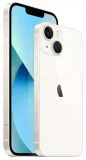 apple-iphone-13-mini-128gb-product-red-rozdzielczosc-ekranu-px-1080-x-2340