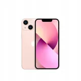 apple-iphone-13-mini-128gb-pink