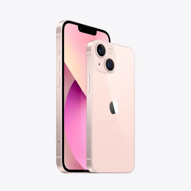 apple-iphone-13-mini-128gb-pink-marka-telefonu-apple