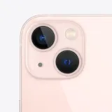 apple-iphone-13-mini-128gb-pink-model-telefonu-iphone-13-mini