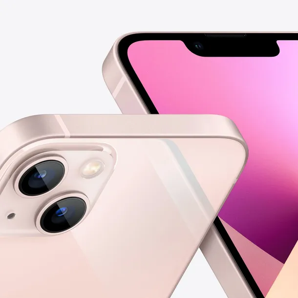 apple-iphone-13-mini-128gb-pink-stan-nowy