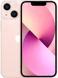 apple-iphone-13-mini-128gb-pink-typ-telefon-komorkowy