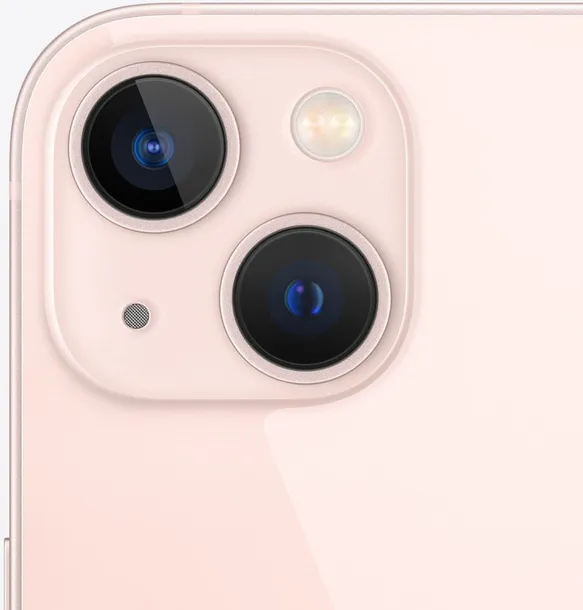 apple-iphone-13-mini-128gb-pink-funkcje-aparatu-autofocus-hdr