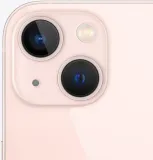 apple-iphone-13-mini-128gb-pink-funkcje-aparatu-autofocus-hdr