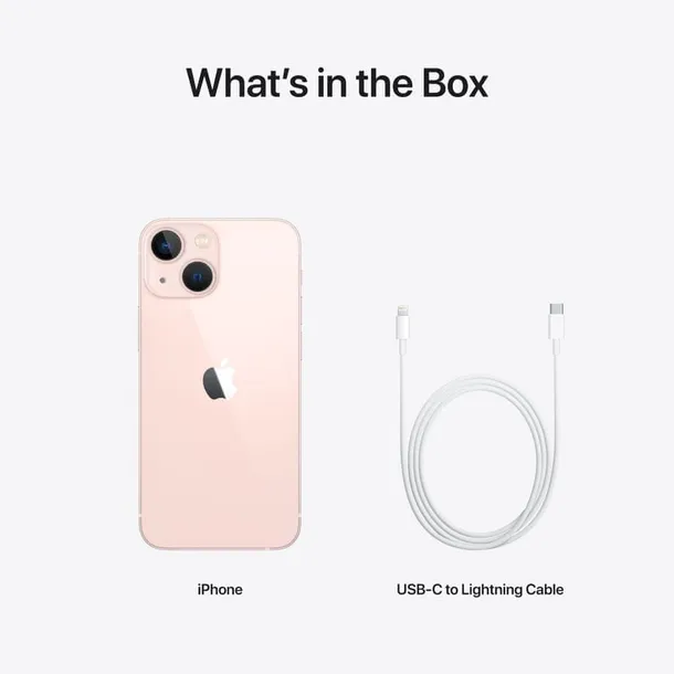 apple-iphone-13-mini-128gb-pink-rodzaj-wyswietlacza-oled