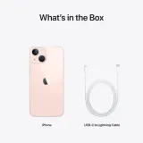 apple-iphone-13-mini-128gb-pink-rodzaj-wyswietlacza-oled