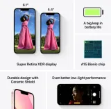 apple-iphone-13-mini-128gb-pink-opcje-sim-dual-sim
