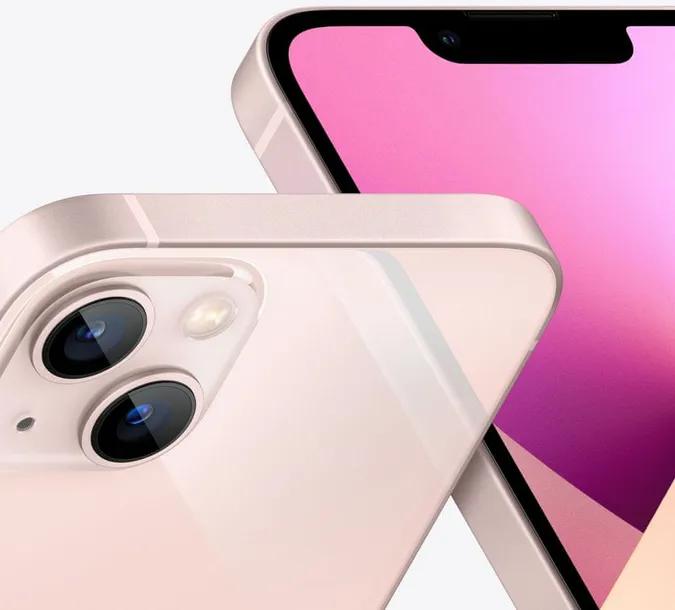 apple-iphone-13-mini-128gb-pink-czujniki-akcelerometr-barometr-czujnik-swiatla-czujnik-zblizeniowy-kompas-cyfrowy-zyroskop