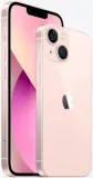 apple-iphone-13-mini-128gb-pink-nawigacja-galileo-glonass-gps