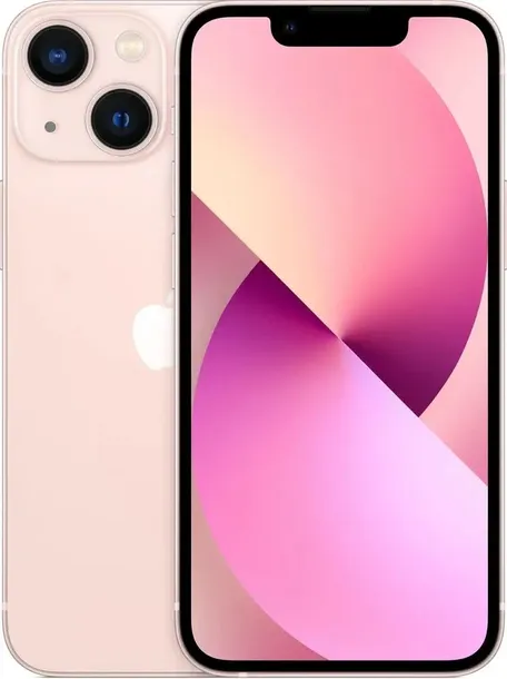 apple-iphone-13-mini-128gb-pink-slot-karty-pamieci-nie