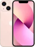 apple-iphone-13-mini-128gb-pink-slot-karty-pamieci-nie