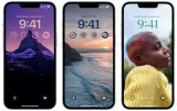 apple-iphone-13-128gb-red-wyjmowana-bateria-nie