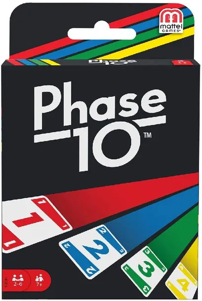 gra-karciana-mattel-phase-10