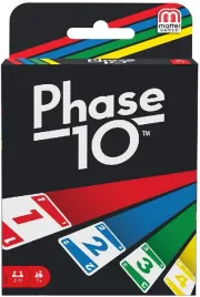 gra-karciana-mattel-phase-10