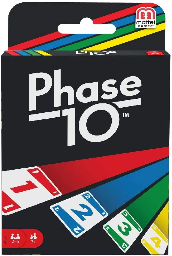 gra-karciana-mattel-phase-10-nazwa-phase-10