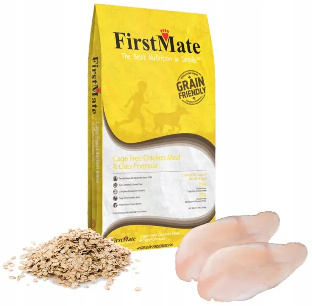 firstmate-friendly-cf-chicken-mealandoats-23kg