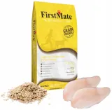 firstmate-friendly-cf-chicken-mealandoats-23kg