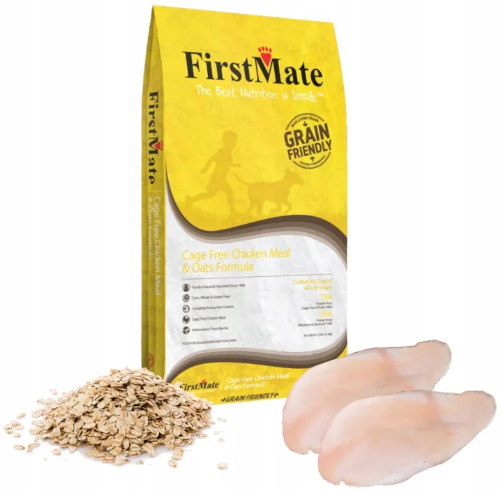 firstmate-friendly-cf-chicken-mealandoats-23kg