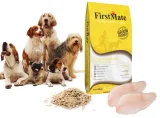 firstmate-friendly-cf-chicken-mealandoats-23kg-wiek-zwierzecia-karma-uniwersalna