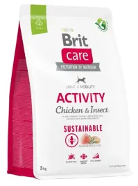 brit-care-dog-activity-chicken-insect-3kg