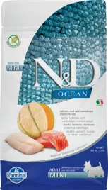 farmina-nd-gf-ocean-adult-mini-800g-salmon-cod