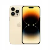 smartfon-apple-iphone-14-pro-max-128gb-gold