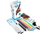 dlugopis-3d-3doodler-druk-3d-3drplus-create-plus