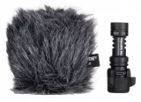 mikrofon-do-smartfonow-rode-videomic-usb-c-android