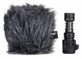 mikrofon-do-smartfonow-rode-videomic-usb-c-android
