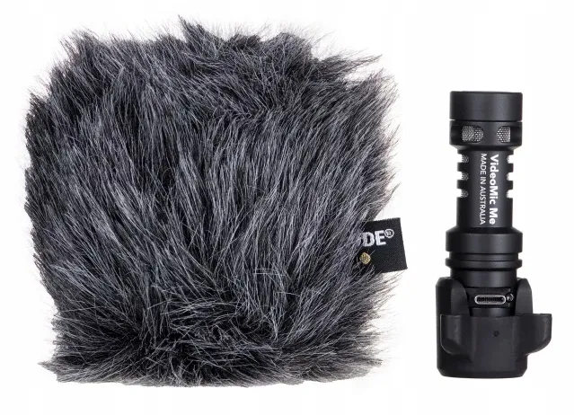 mikrofon-do-smartfonow-rode-videomic-usb-c-android