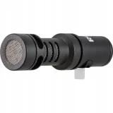 mikrofon-do-smartfonow-rode-videomic-usb-c-android-stan-nowy