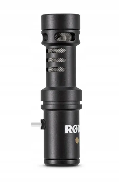 mikrofon-do-smartfonow-rode-videomic-usb-c-android-marka-rode