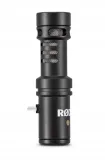 mikrofon-do-smartfonow-rode-videomic-usb-c-android-marka-rode