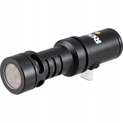 mikrofon-do-smartfonow-rode-videomic-usb-c-android-model-videomic-me-c