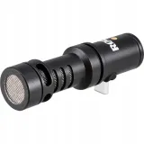 mikrofon-do-smartfonow-rode-videomic-usb-c-android-model-videomic-me-c