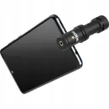 mikrofon-do-smartfonow-rode-videomic-usb-c-android-rodzaj-pojemnosciowy